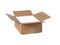 Avery Shipping Address Labels, Laser Printers, 500 Labels, Full Sheet Labels, Permanent Adhesive (91200)